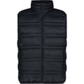 Miniatyrbillede 1 af 3: Cmp Vest 33k2007 Sort M Mand