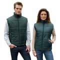 Miniatyrbilde 2 av 2: Result Core Unisex Adult Padded Body Warmer