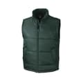Miniatyrbilde 1 av 2: Result Core Unisex Adult Padded Body Warmer