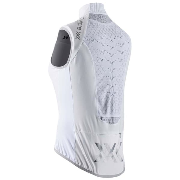 X-bionic Liivi Twyce  S Nainen