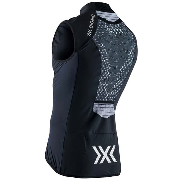 X-bionic Liivi Twyce  XL Mies