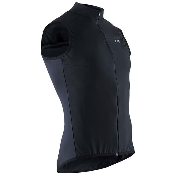 X-bionic Liivi Twyce  XL Mies