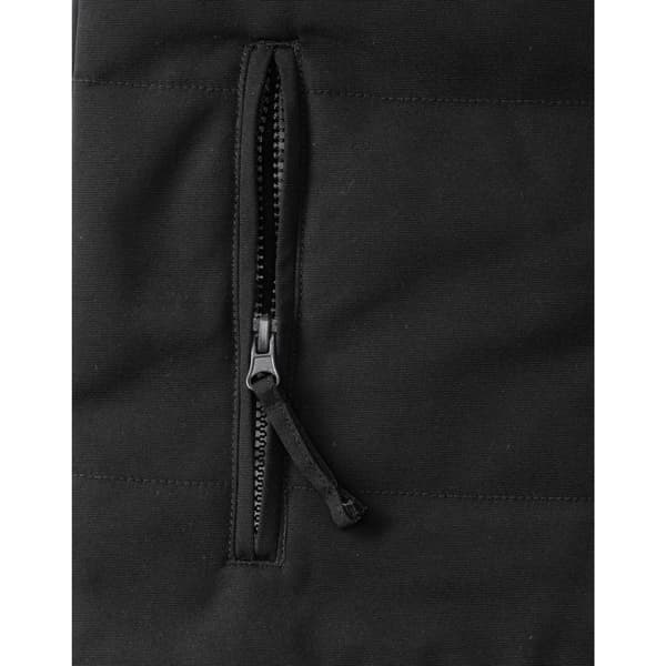Russell Heavy Duty Gilet för herrar