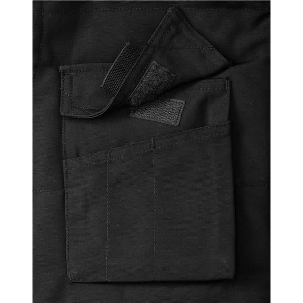 Russell Heavy Duty Gilet för herrar
