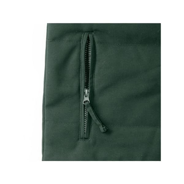Russell Heavy Duty Gilet för herrar