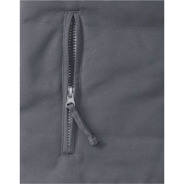 Russell Heavy Duty Gilet för herrar
