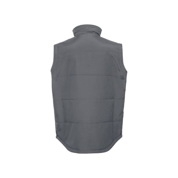Russell Heavy Duty Gilet för herrar