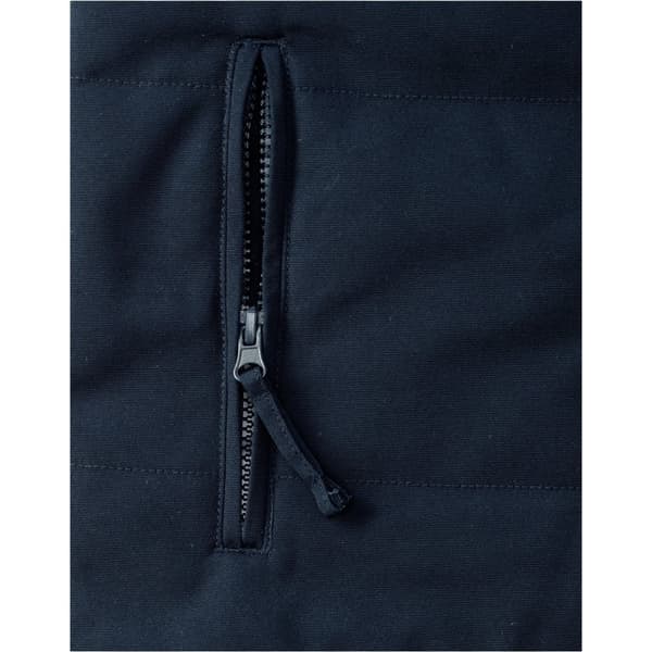 Russell Heavy Duty Gilet för herrar