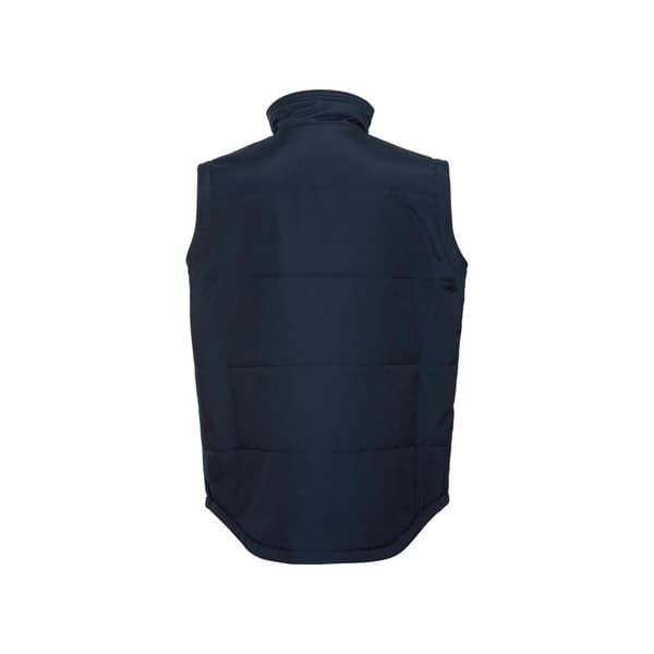 Russell Heavy Duty Gilet för herrar