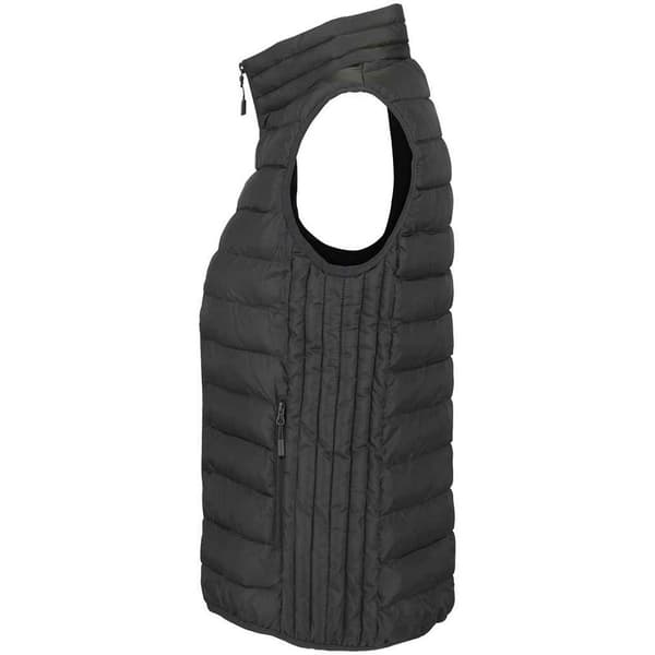 SOLS Womens/Ladies Stream Body Warmer