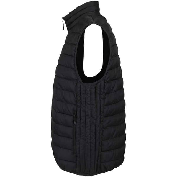 SOLS Womens/Ladies Stream Body Warmer