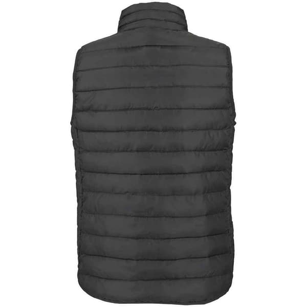 SOLS Womens/Ladies Stream Body Warmer