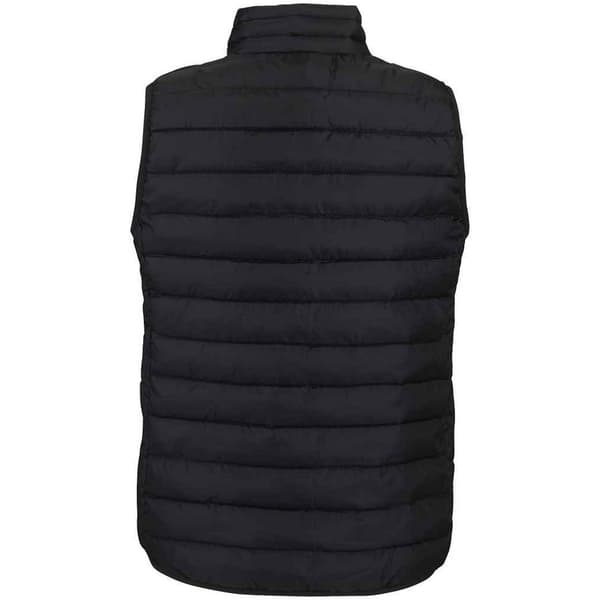 SOLS Womens/Ladies Stream Body Warmer