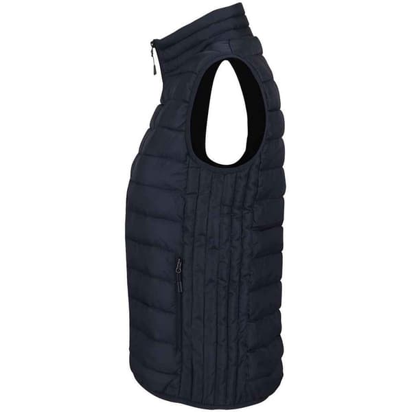SOLS Womens/Ladies Stream Body Warmer