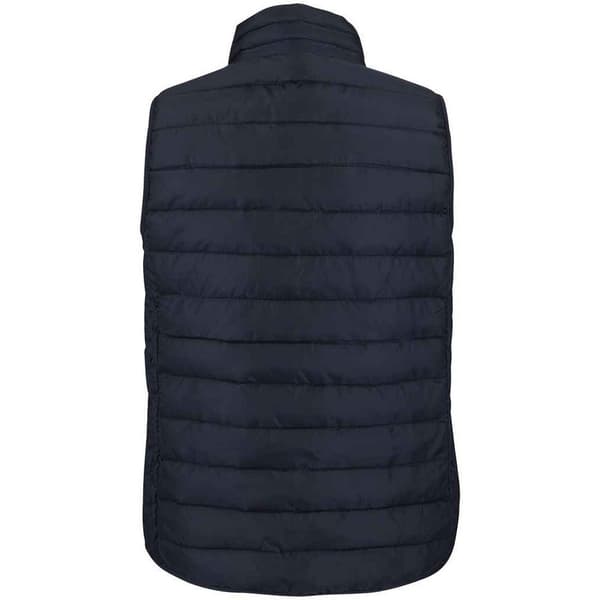 SOLS Womens/Ladies Stream Body Warmer