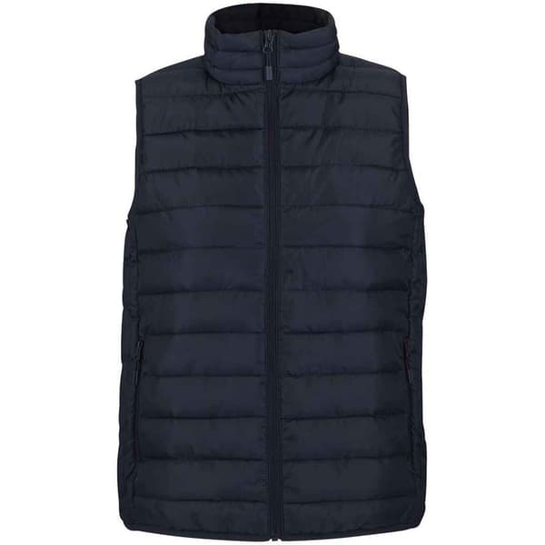 SOLS Womens/Ladies Stream Body Warmer