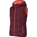 Miniatyrbillede 3 af 3: Cmp Vest 33z1445 Rosa 16 Years