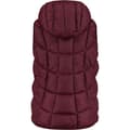 Miniatyrbillede 2 af 3: Cmp Vest 33z1445 Rosa 16 Years