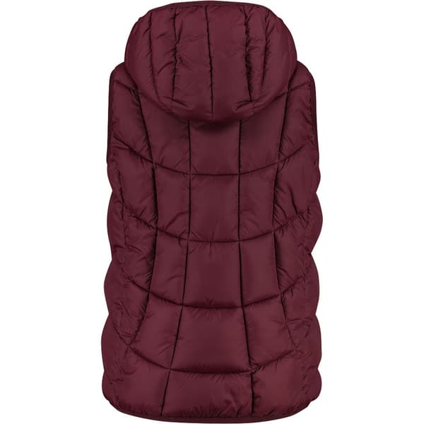 Cmp Vest 33z1445 Rosa 16 Years
