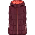 Miniatyrbillede 1 af 3: Cmp Vest 33z1445 Rosa 16 Years