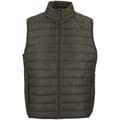 Miniatyrbilde 1 av 3: SOLS Mens Stream Body Warmer