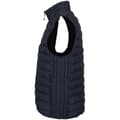 Miniatyrbilde 3 av 3: SOLS Mens Stream Body Warmer