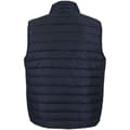 Miniatyrbilde 2 av 3: SOLS Mens Stream Body Warmer