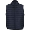 Miniatyrbilde 1 av 3: SOLS Mens Stream Body Warmer