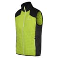 Miniatyrbillede 5 af 7: Regatta Vest Halton Vi Grøn 3XL Mand