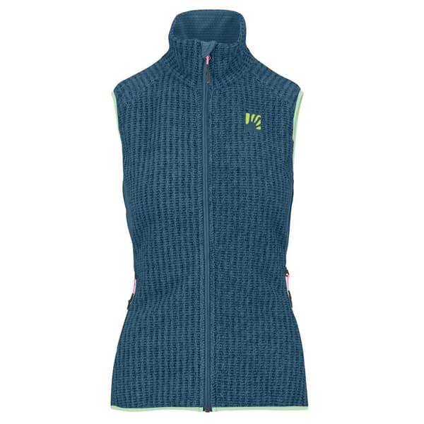 Karpos Väst Rochetta  XL