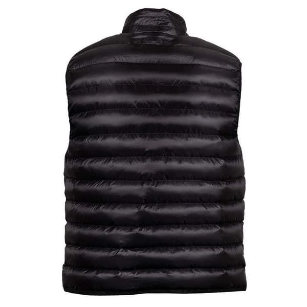 Oxdog Liivi Milano Light M Mies