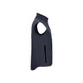 Miniatyrbilde 3 av 3: Russell Mens Softshell Gilet