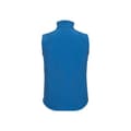 Pikkukuva 2 / 3: Russell Mens Softshell Gilet