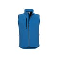 Pikkukuva 1 / 3: Russell Mens Softshell Gilet