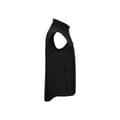 Miniatyrbilde 3 av 3: Russell Mens Softshell Gilet