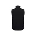 Miniatyrbilde 2 av 3: Russell Mens Softshell Gilet