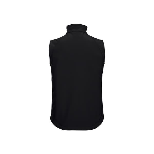 Russell Mens Softshell Gilet
