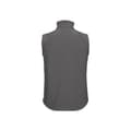 Miniatyrbilde 2 av 3: Russell Mens Softshell Gilet