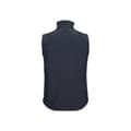 Miniatyrbillede 2 af 3: Russell Mens Softshell Gilet