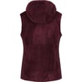Miniatyrbillede 2 af 3: Cmp Vest 33p2316 Lilla M Kvinde