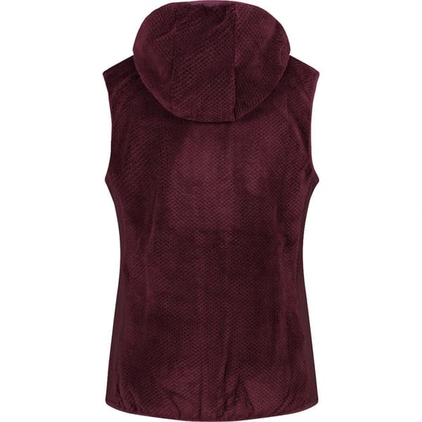 Cmp Vest 33p2316 Lilla M Kvinde