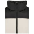 Miniatyrbillede 8 af 8: Urban Classics Vest Block Puffer Sort M Mand