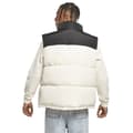 Miniatyrbillede 2 af 8: Urban Classics Vest Block Puffer Sort M Mand