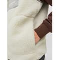 Miniatyrbillede 5 af 7: Jack & Jones Vest Erbro Teddy Beige M Mand