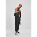 Miniatyrbillede 2 af 8: Urban Classics Vest Tactical Sort 2XL Mand