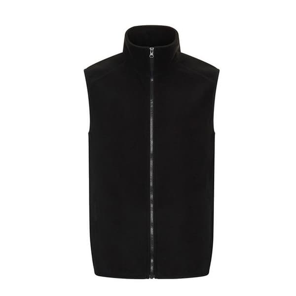 PRO RTX Mens Fleece Gilet