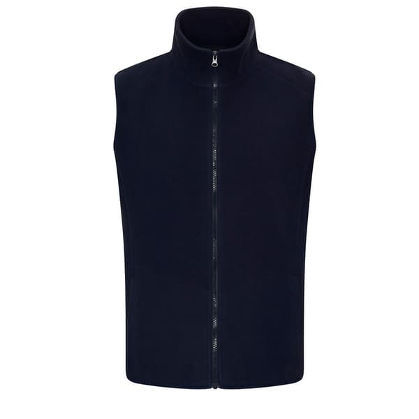 PRO RTX Mens Fleece Gilet