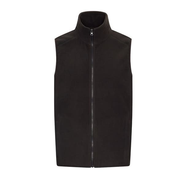 PRO RTX Mens Fleece Gilet