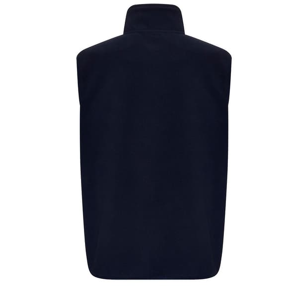 PRO RTX Mens Fleece Gilet