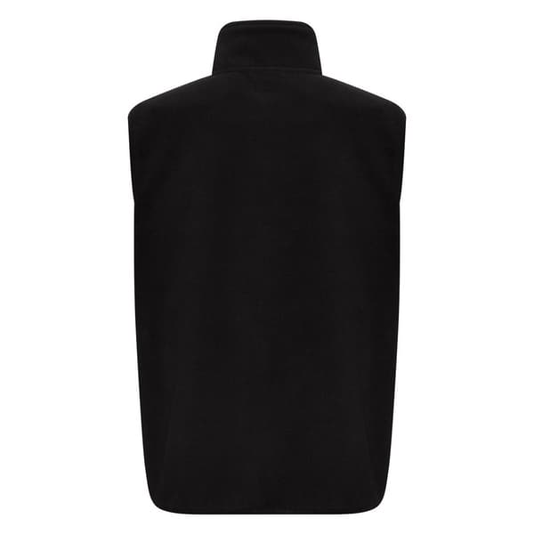 PRO RTX Mens Fleece Gilet